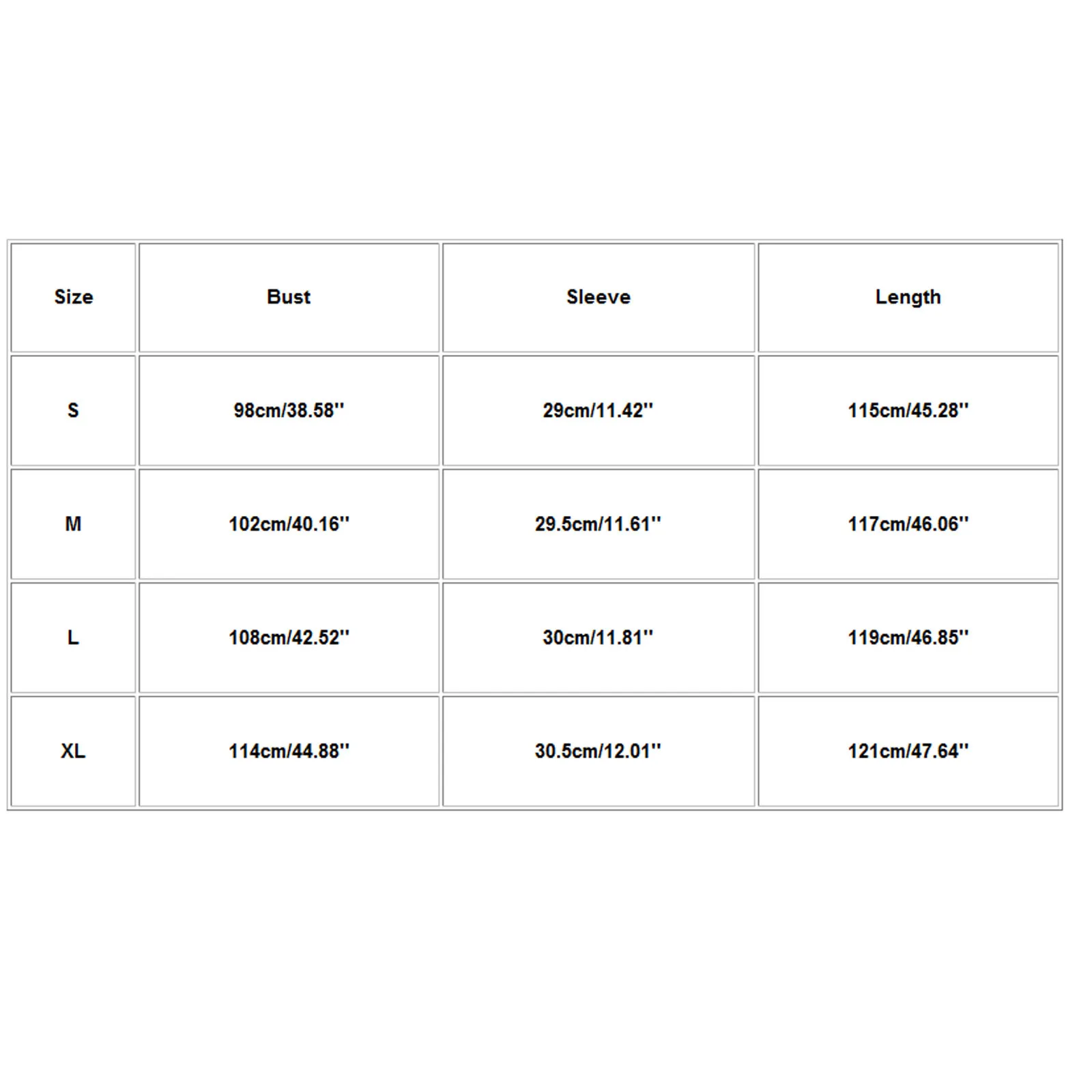 

Sexy Short-sleeved V-neck Single-breasted Irregular Print Women's Dress Summer Waist Loose And Calf Long Skirt