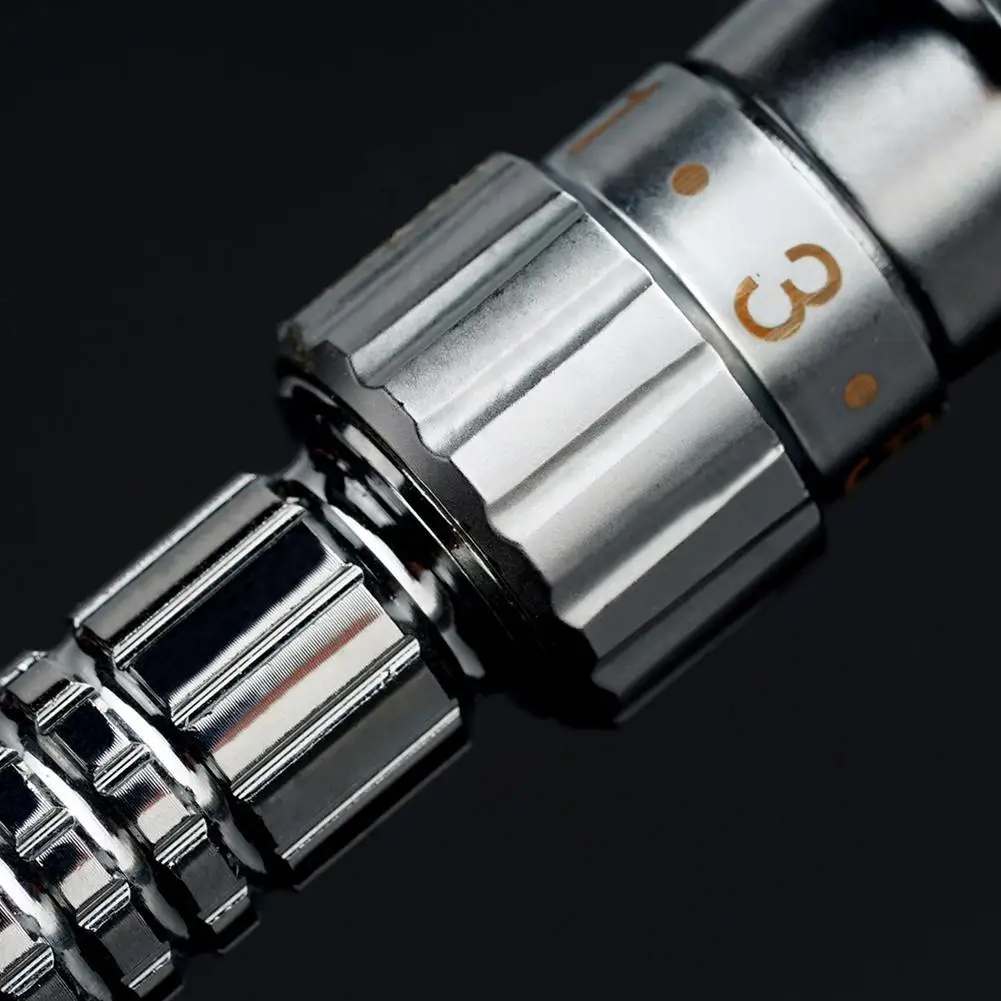 

Adjustable Razors Double Edge Shaving Safety Razor Blades Alloy Hot Mens Zinc New Shaver Razor R3A0