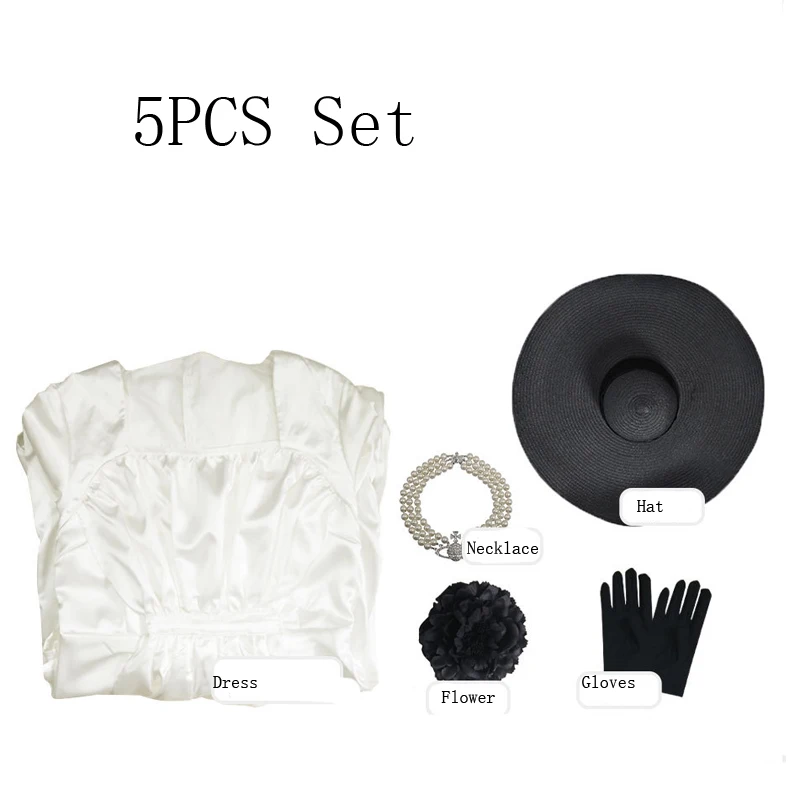 

Masquerade Medieval Cosplay Costumes Royal Court Halloween Summer Shorts Carnival Party Bottoms Sexy Middle Ages Female Necklace