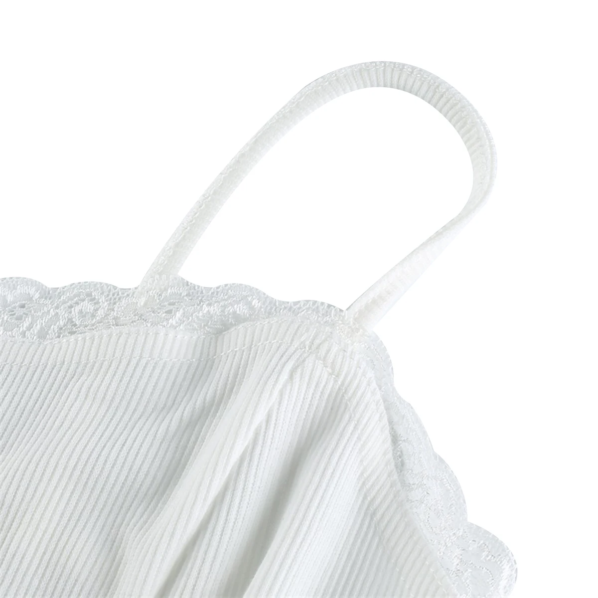 

Lace Sexy Dress Women Long Sleeve Casual Dress Solid Boho Square Collar Skinny Short Split Dress Spring Female Clothings