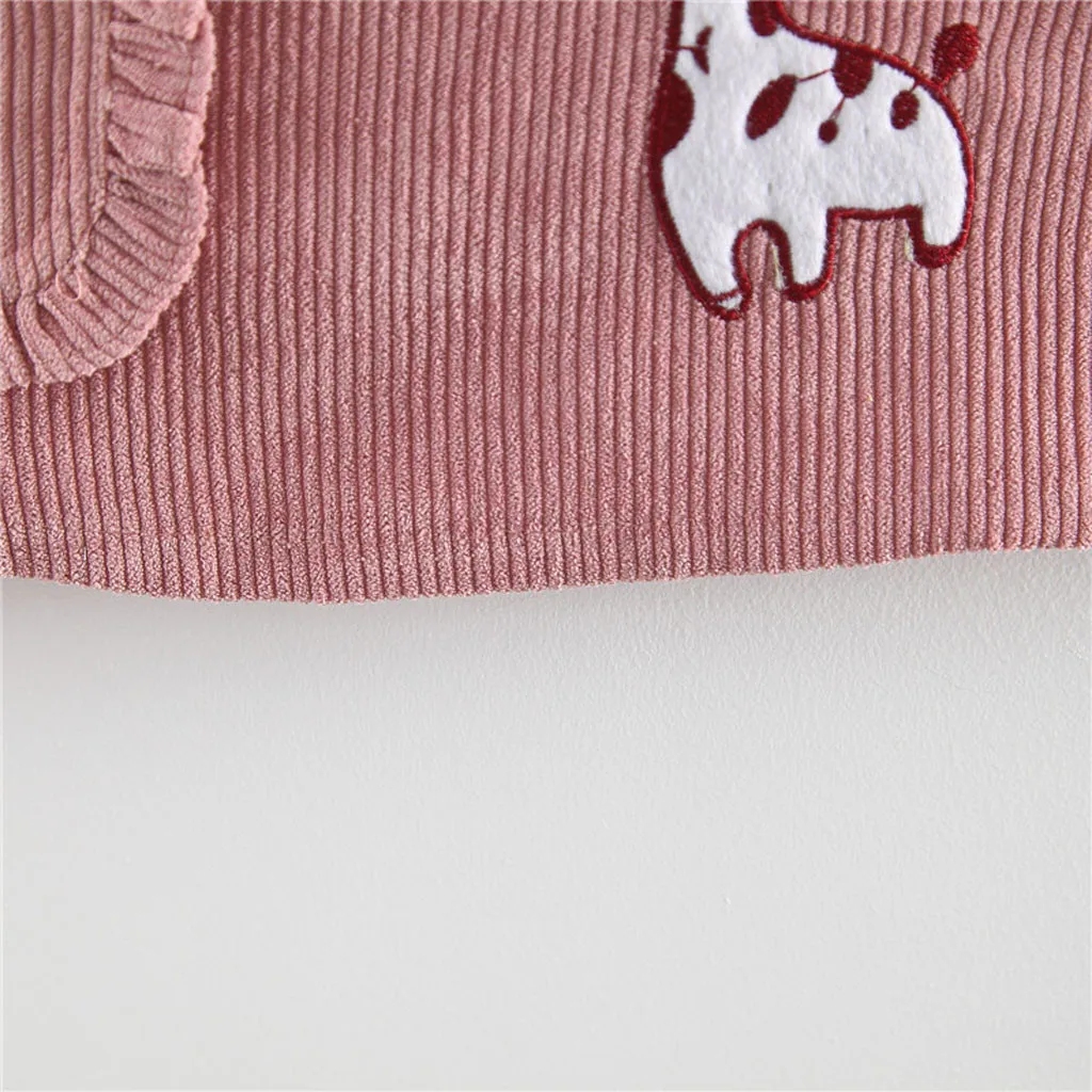 Детские платья для маленьких девочек, платье с длинными рукавами для маленьких девочек платье принцессы с рисунком для девочек vestidos de ninas# F20