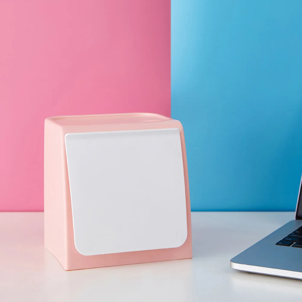 Стикер Складной настенный мусорный бак мусорная корзина стеклянная дверь шкаф