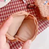 Изображение товара 5