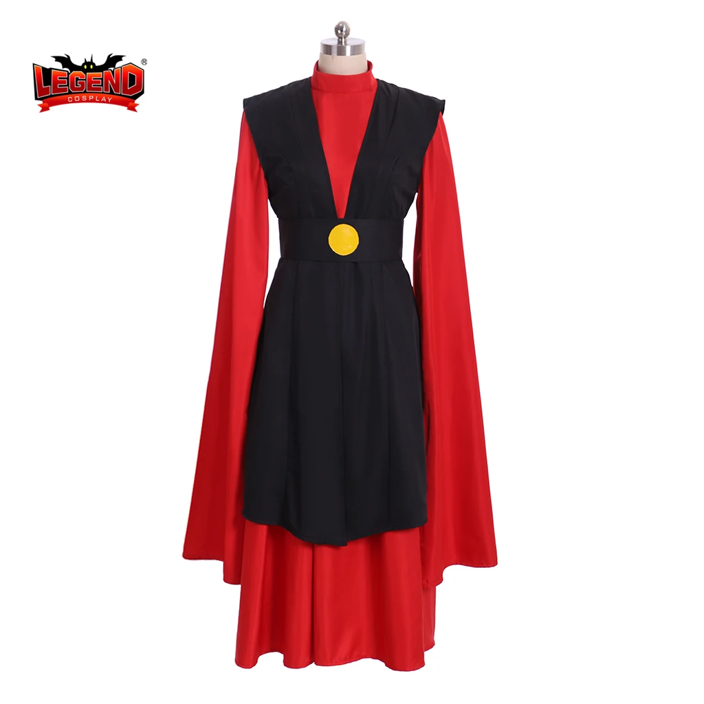 Костюм для косплея Аватара Последний Воздушный Бандер Май костюм взрослых на