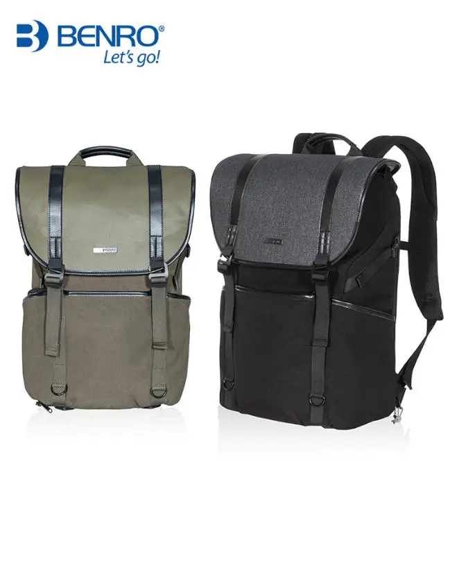 benro novelty b100n b200n b300n backpack bag for camera free global shipping