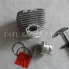 Изображение товара 1