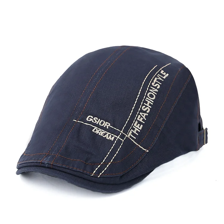 

Hats & Caps