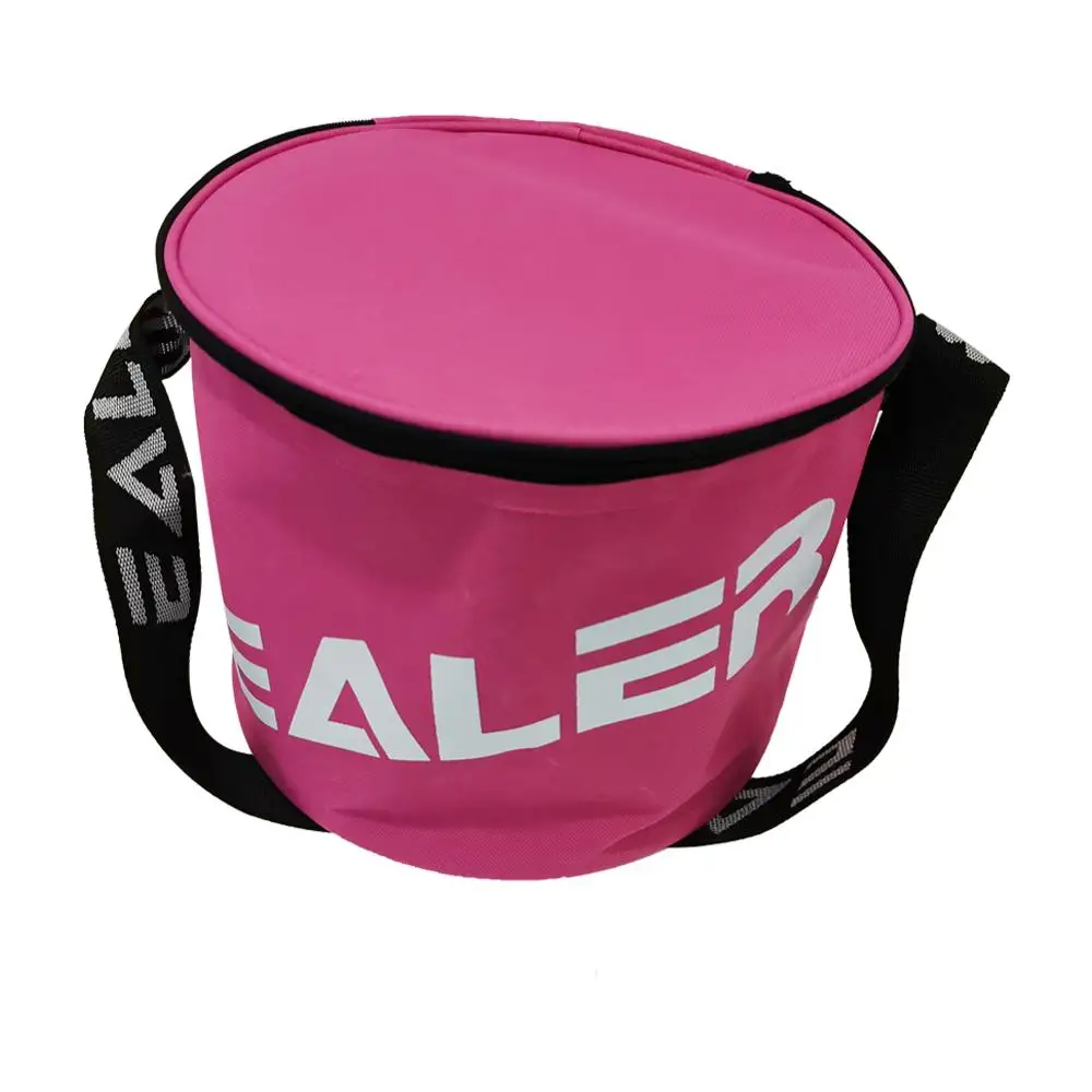 Мячи для хоккея спортивные мячи сумка крепкая красивая можно держать как правило