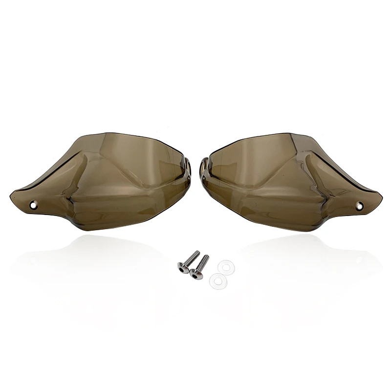 

For BMW R1200GS R1250GS LC ADV GSA F750GS F850GS F800GS Adventure S1000XR F900 R XR Handguard Windshield Hand shield Protector