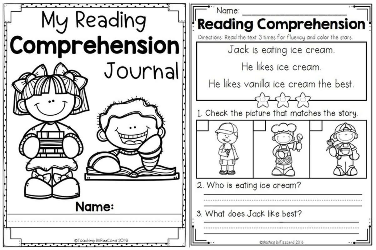 Обучающие игрушки учебный учебник с лабиринтом и надписями обучающие книги для