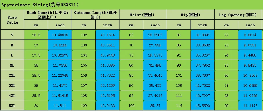 

Wepbel Tight Sexy Skinny Leather Pants PU Overalls Solid Color Pu Jumpsuits Sexy Women Slim-Fit Zipper Suspender Pants