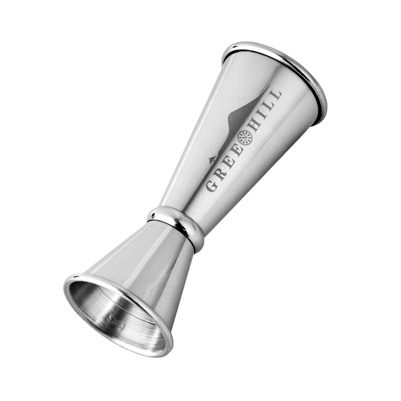 Премиум комплект с Бостонским шейкером 10 шт. Бармен Комплект включает в себя