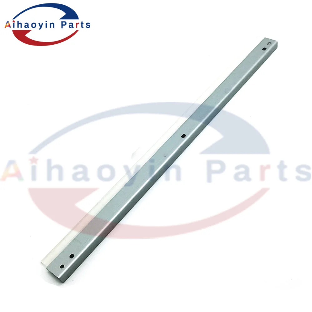 For Kyocera TASKalfa 2550ci 2551ci 205c 255c 2550 2551 205 255 Drum Cleaning Blade,For Kyocera DK-8325 302NP93030 DK-8315 Blade