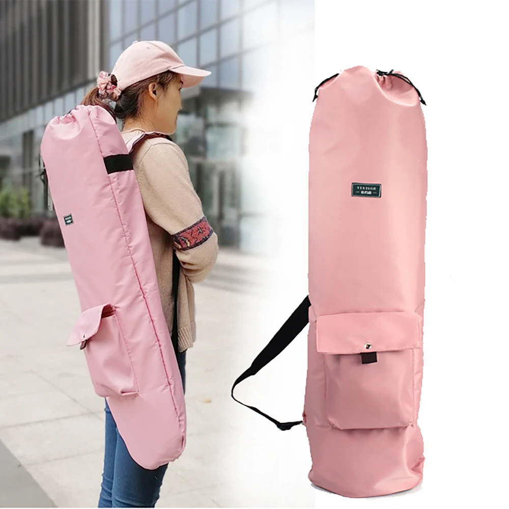 

Сумка для хранения скейтборда, 85/92/125 см