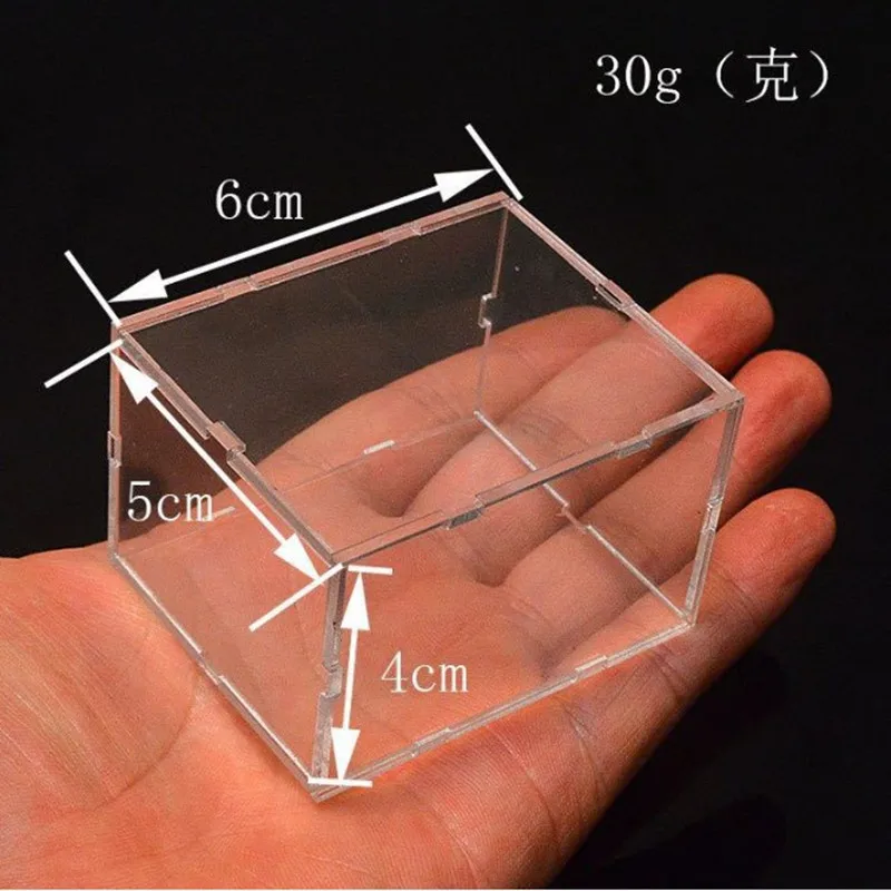 

AJ4 Sneakers Keychain Air Shoes Ornaments 3D Stereoscopic Model Doll Sport Shoes Accessories Creative Toy Figure