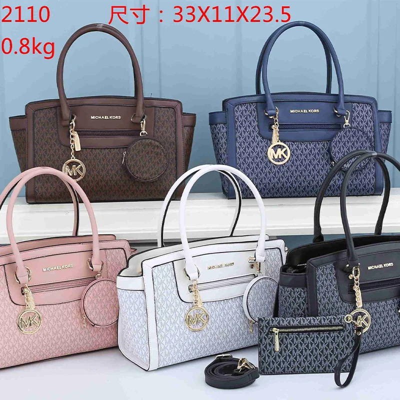 

Luxury Women Handbag European Style Designer Big Totes Ladies Hand Bags Shopping Bag Female Waterproof Large Capacity Bag Sac