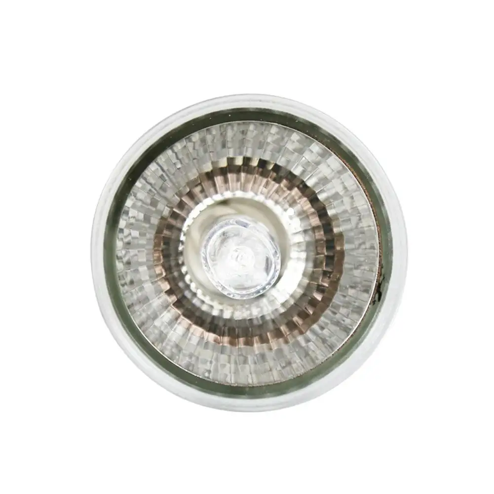 UVB 3.0 Reptile Lamp Bulb Turtle Basking UV Light Bulbs Heating Amphibians Lizards Temperature Controller | Дом и сад