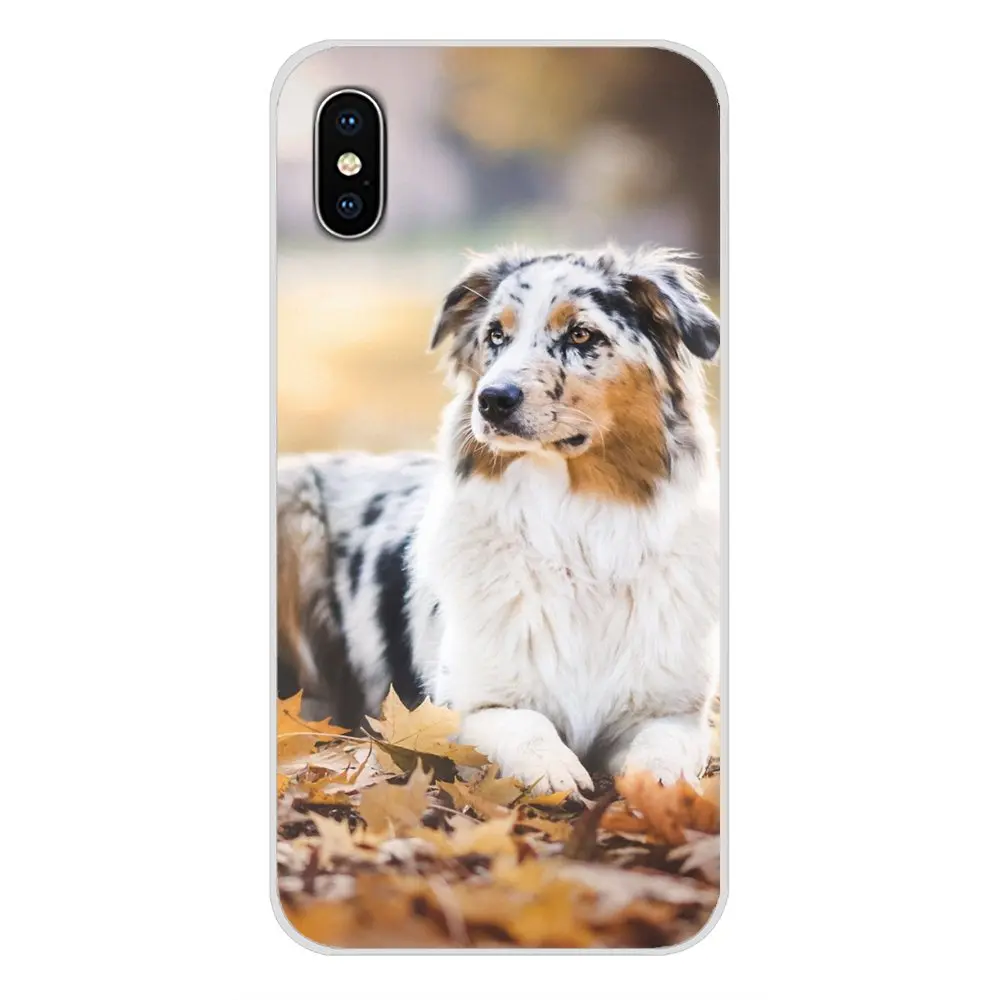 Аксессуары для телефонов Samsung Galaxy S2 S3 S4 S5 Mini S6 S7 Edge S8 S9 S10E Lite Plus|Бамперы| |