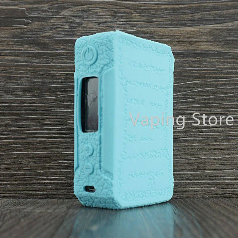 Защитный чехол силиконовый мини щит|Аксессуары| |