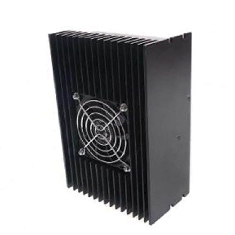 

DM2282 2 phase digital stepper driver for 110/130 stepper motor 2.2~8.2A work 80~220VAC replace MD2278 ND2278