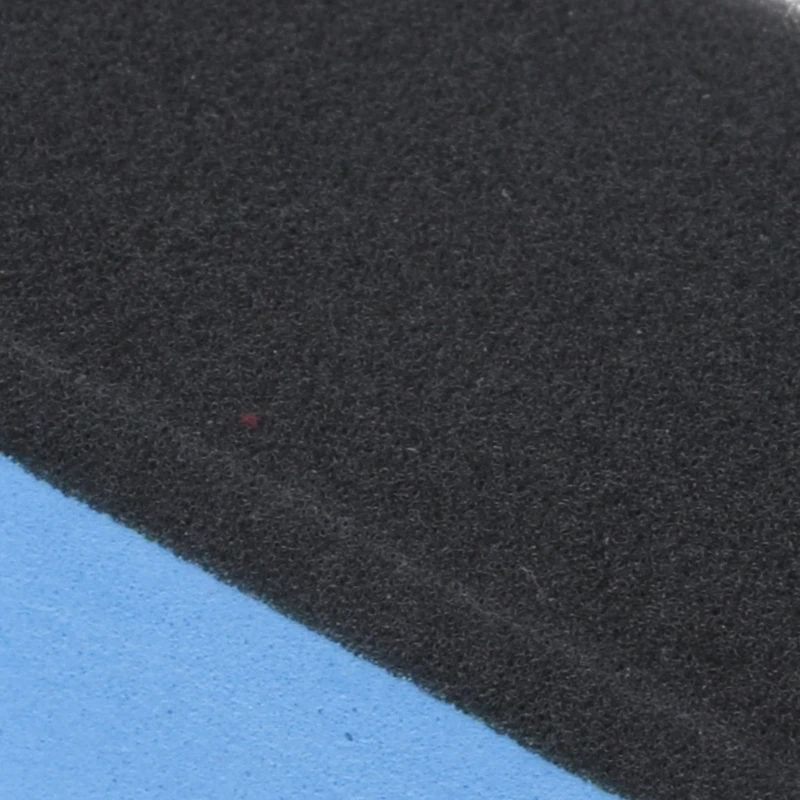 

Auto Car Polishing Wax Sponge Car Wash Cleaning Tools Paint Care Accessories