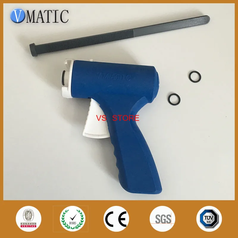 Бесплатная доставка качественный жидкий клейкий пистолет Loca 10 куб. См/мл для Iphone