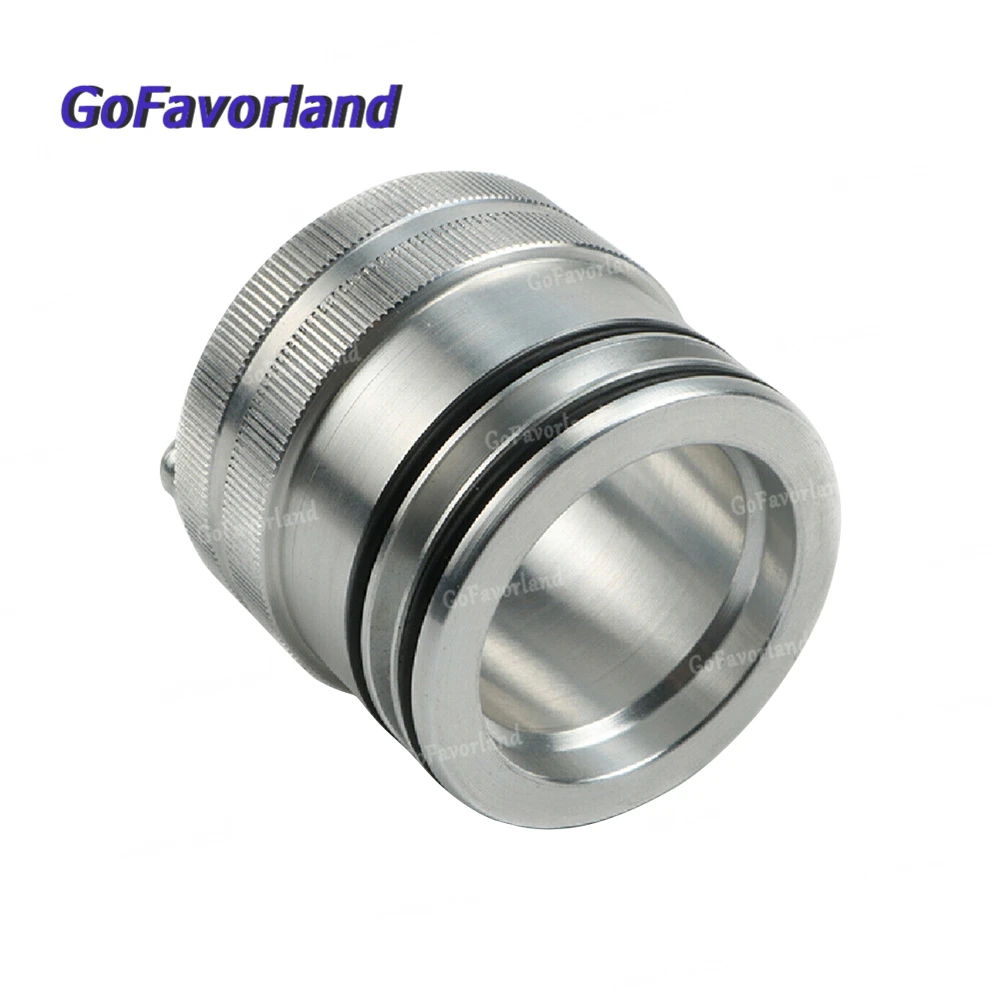 40 мм колесный подшипник смазка смазочный инструмент для Polaris RZR S 4 Ranger XP 500 570 800 900