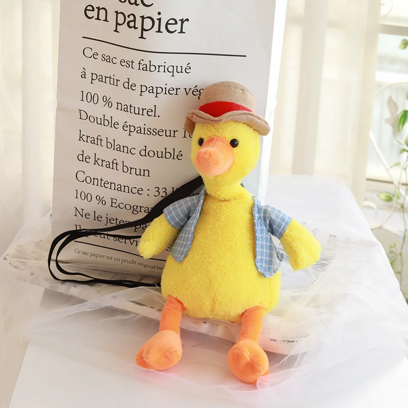 Сумка мессенджер через плечо в форме животных сумка на для девочек подарок