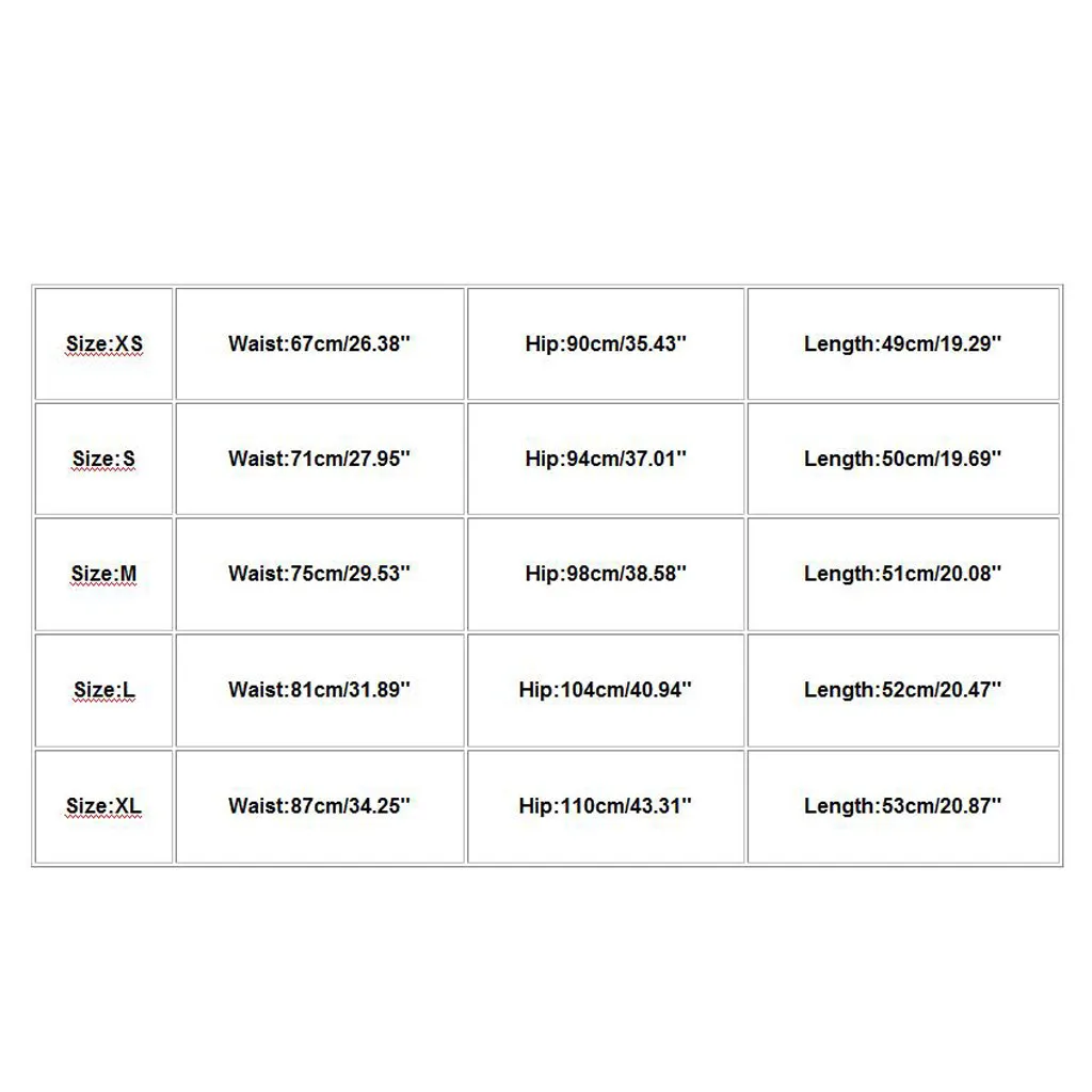 

Sexy Shorts Ripped Denim Pants Women Holes Skinny Jean Femme High Waist Pants Women Casual Jean Pants Knee-length Vestidos