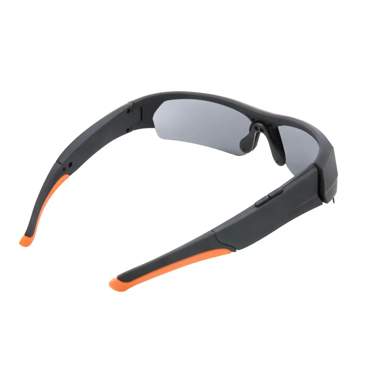 구매 유행 선글라스 블루투스 이어폰 고글 야외 오토바이 스포츠 안경 무선 헤드셋