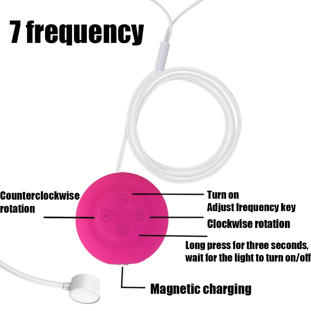 7 скоростей киска насос для влагалища клитор присоска женщин вибрирующий клитора