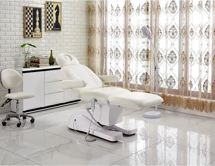 Cama De Pliante Tafel складной Silla Masajeadora тату мебель Camilla masaje складной стул салона Массажная кровать