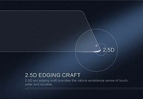 Закаленное стекло для Huawei Ascend P8 P9 Lite GR3 GR5 Y6 Pro Y3 II Y5 Y6II 2017 P10 защитная пленка экрана |
