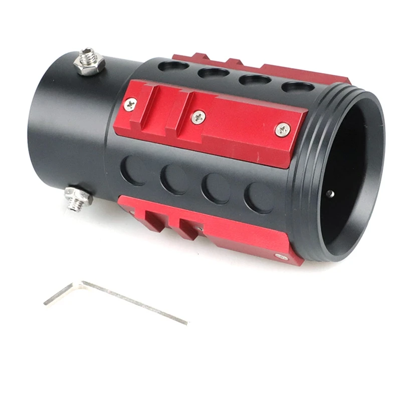 

Автомобильный глушитель выхлопной наконечник для универсальной установки на большинстве автомобилей, седанов и грузовиков