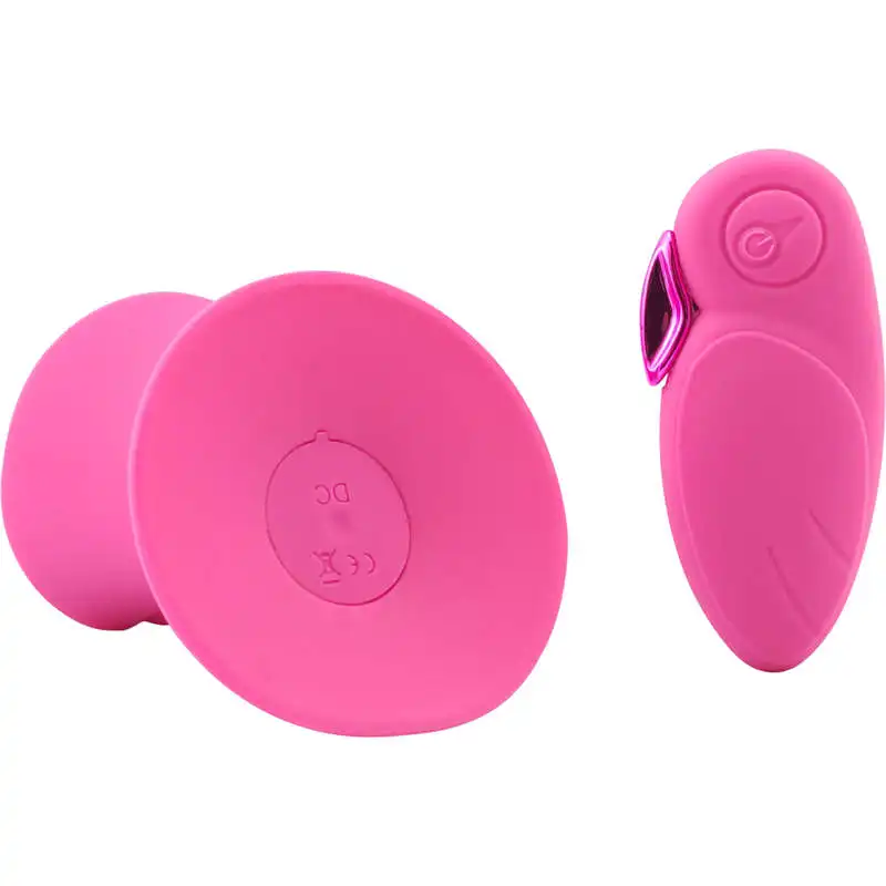 Трусики с вибратором вращающаяся секс-игрушка мужской Вагинальный маленький