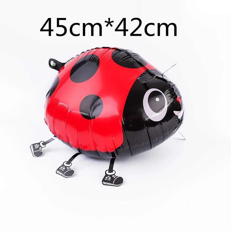 

Животный гелиевый шар YHZNXH