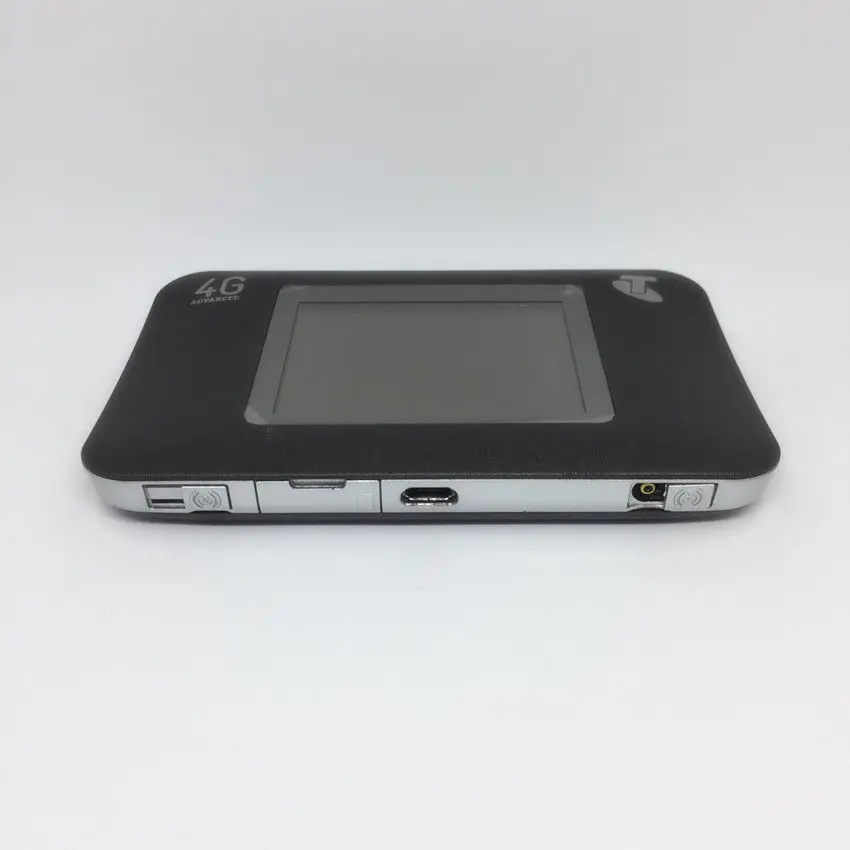 Wi-Fi-модем Netgear Aircard 782S (AC782S) LTE 4G | Компьютеры и офис