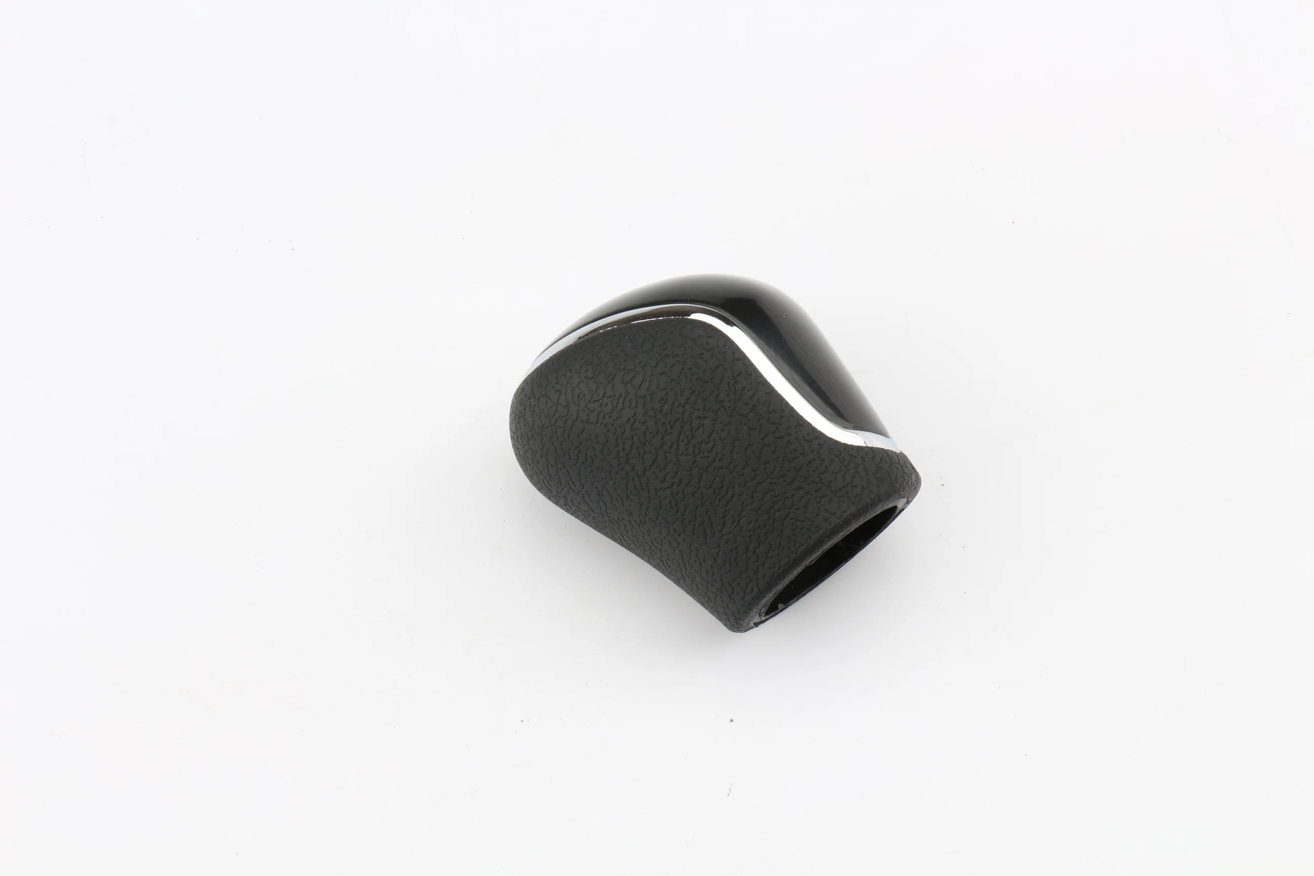 Абсолютно новые ручки коробки передач 6 скоростей ручная ручка переключения