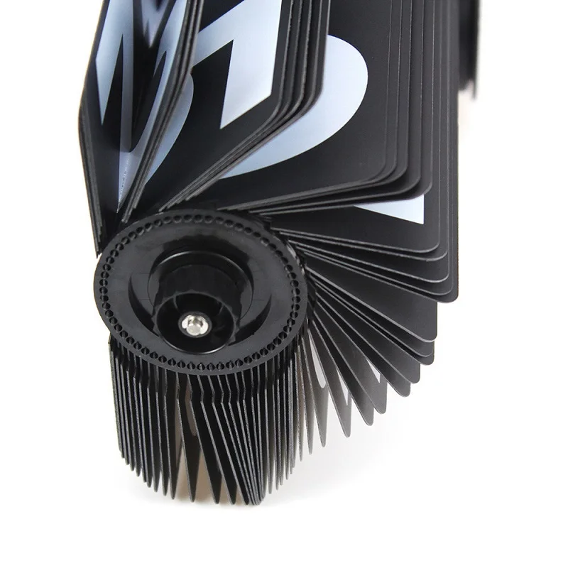 Замечательные европейские ретро настольные часы механические большие настенные