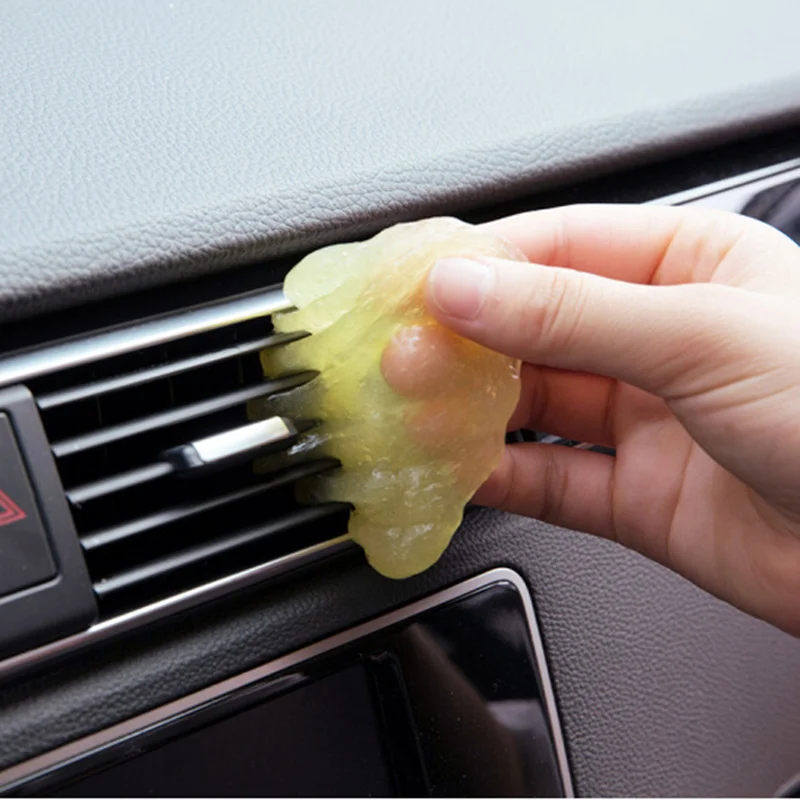 

Universal Car Clean Mud Wash Cleaning Tool For Citroen Picasso C1 C2 C3 C4 C4L C5 DS3 DS4 DS5 DS6 Elysee C-Quatre C-Triomphe