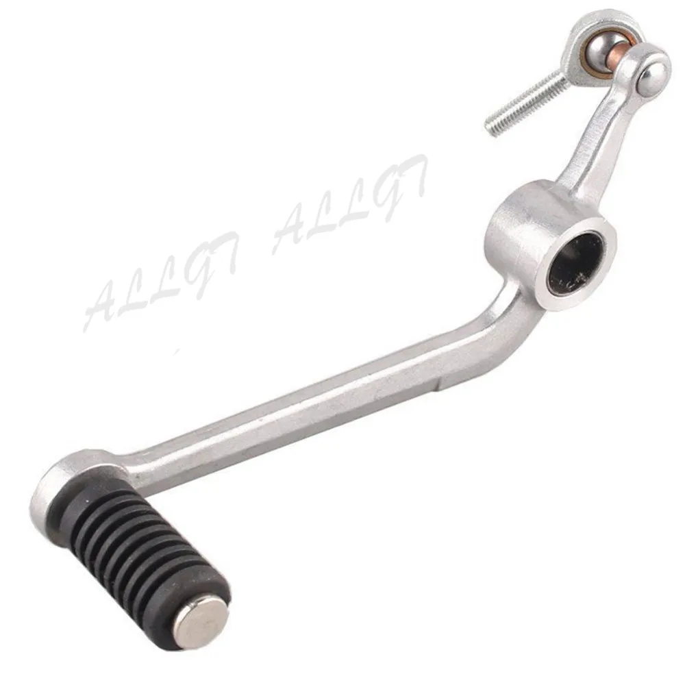 

ALLGT Gear Shift Lever Shifter Pedal for Yamaha YZF R1 2004 2005 2006 2007 2008