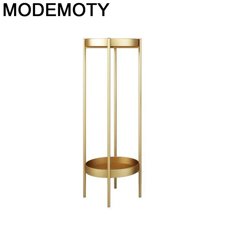 

Ladder For Wood Pot Plantenrekken Varanda Balkon Escalera Decorativa Madera Dekoration Balcony Shelf Plant Rack Flower Stand
