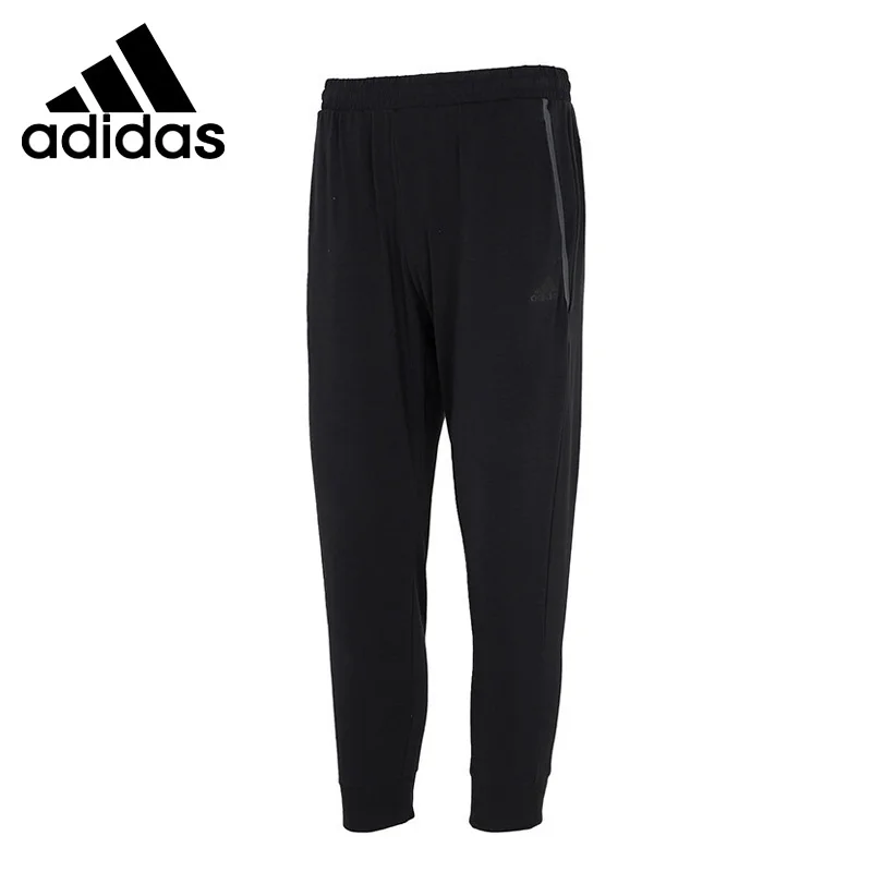 

Original New Arrival Adidas FI PNT SJ REG Men's Pants Sportswear