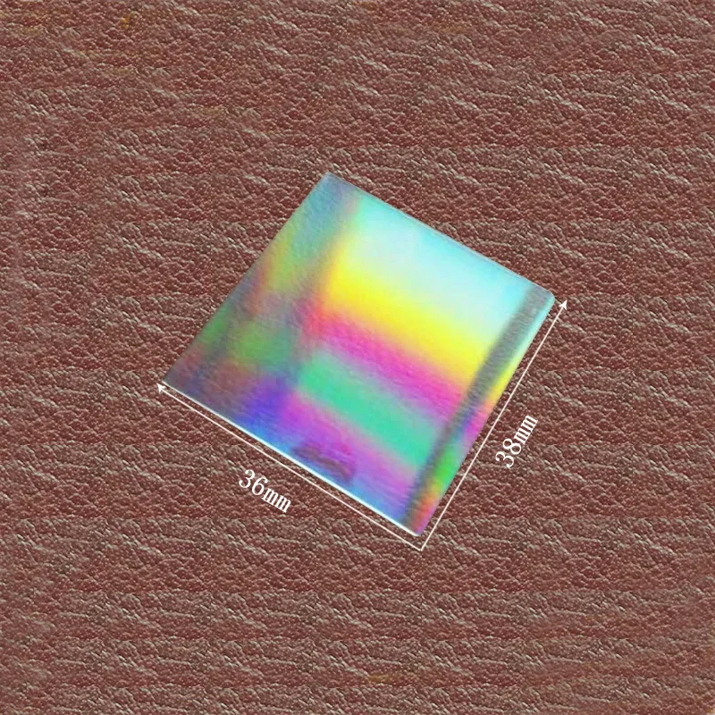 2 шт. высокоточная нано гравировка 36 х38 мм|components| |