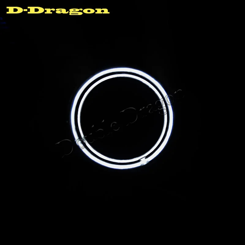

10Pcs/Lot Black Cover 28mm Hole Illuminated Arcade Push Button 5/12V LED Arcade Start Push Button with Microswitch