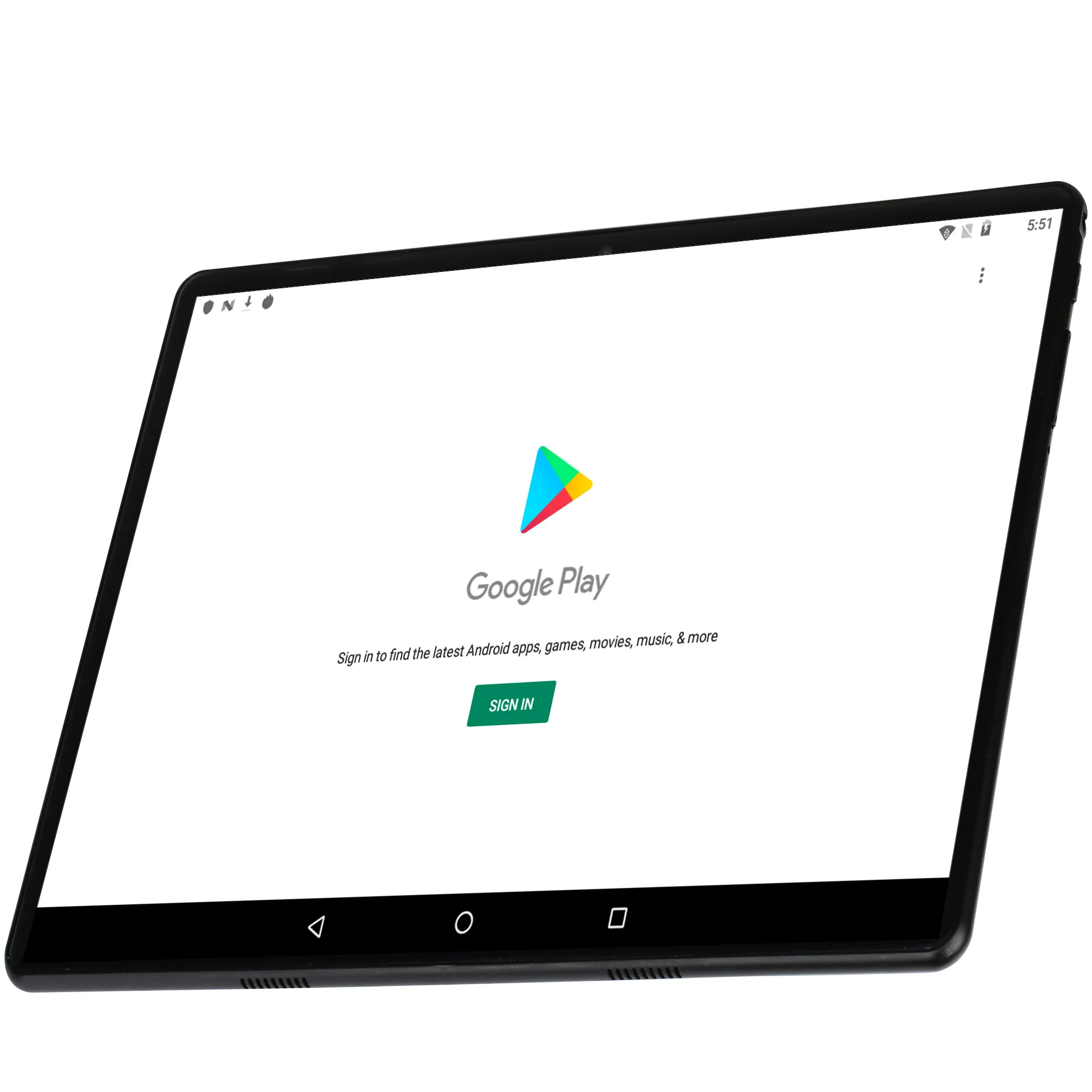 2.5D Закаленное стекло 10 1 дюймов Планшеты Android 7 0 четырехъядерный 3G/4G Телефонный