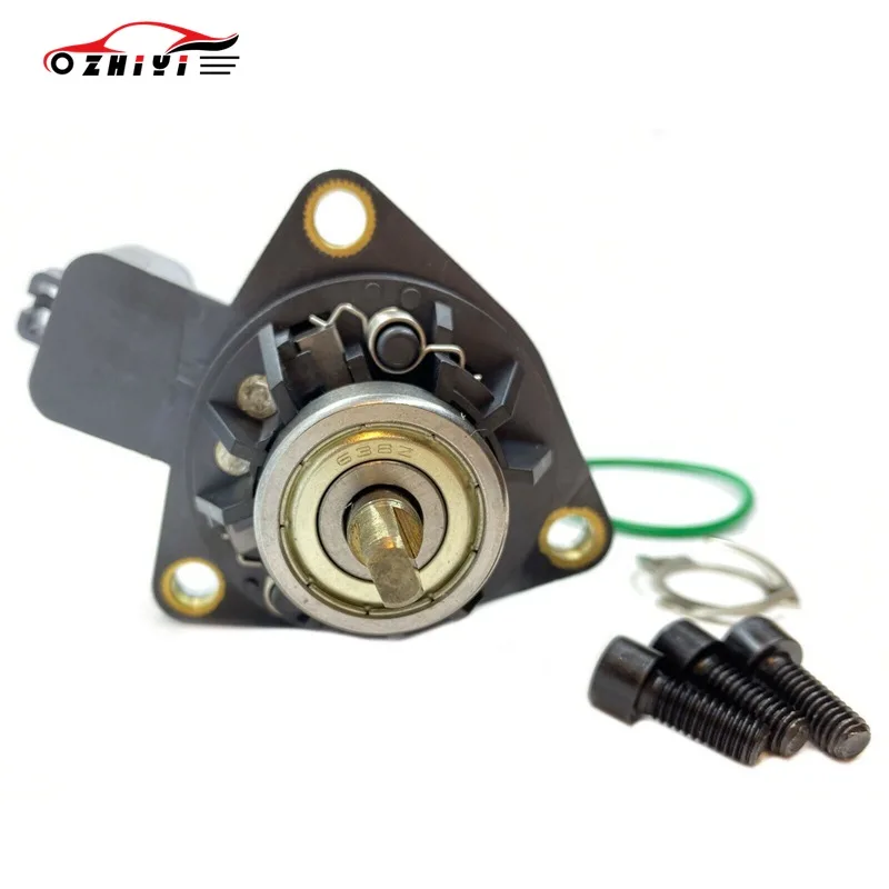 

New 31363-12040 actuator clutch motor 31363-12010 31363-12030 For Toyota Corolla Verso Yaris---OE quality 1.8L 1.5L 2.4L 2004-20