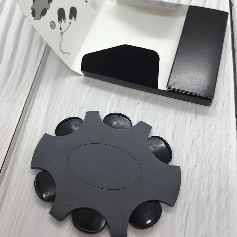 Защитные фильтры Oticon Prowax Minifit 1 мм одноразовые защитные для слухового аппарата