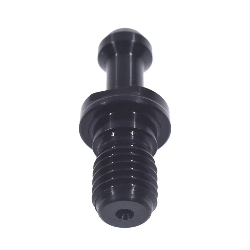

20Pcs CAT40 45 Degree Pull Stud Retention Knob for Howa Kogyo Ikegal Kearny-Trecker CAT 40 CNC
