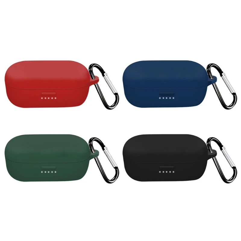 

Портативный Дневной защитный чехол, совместимый с Bose-QuietComfort, наушники для детей, мальчиков, девочек и женщин